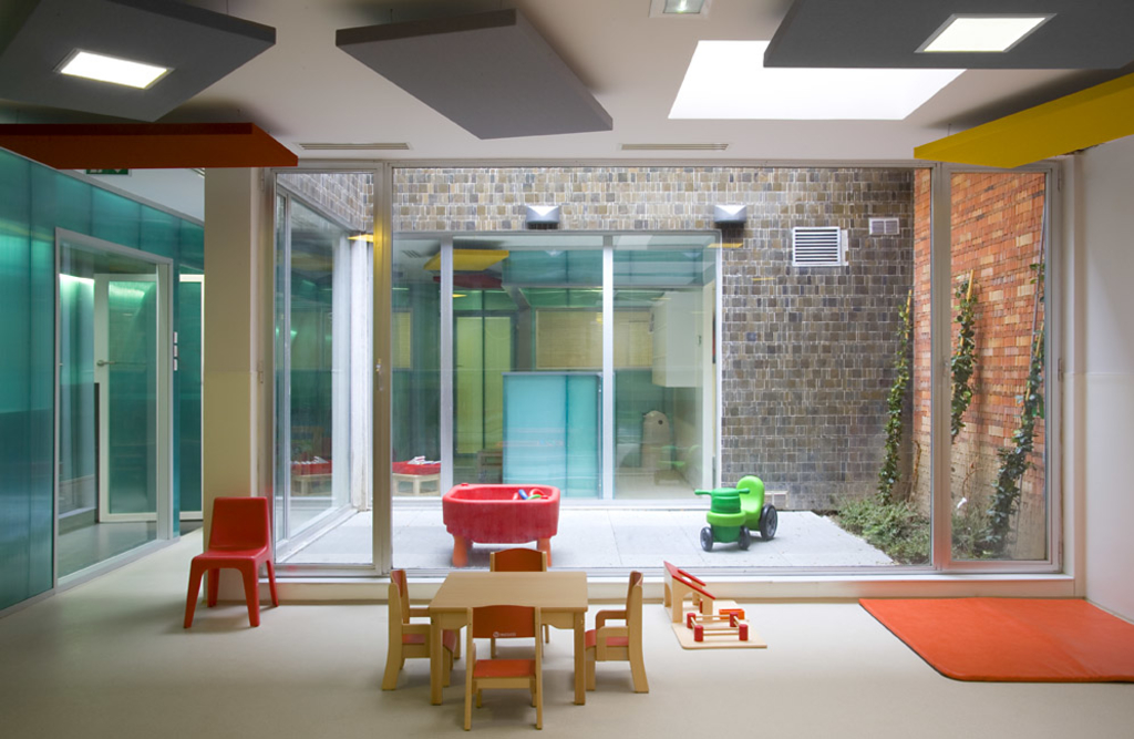 Le_temps_de_lenfance