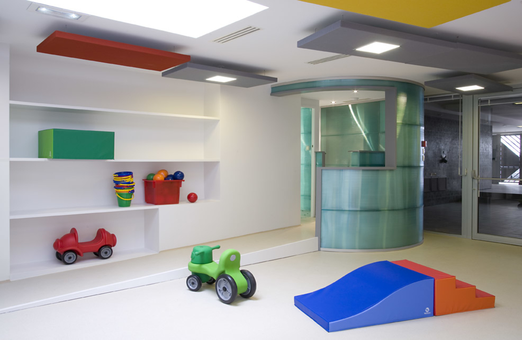 Le_temps_de_lenfance